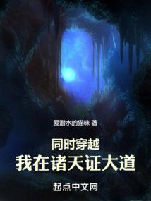 遵命娘子大人
