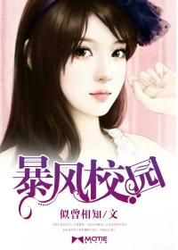 苍穹劫之萌神修练手册