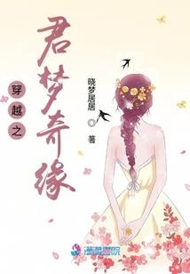 重返未来：歌者旋律