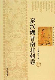 光量子