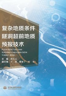 还在成长