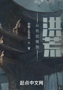 我很穷但是我很博爱