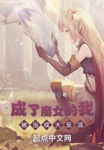 打怪升级刷任务之天下无敌