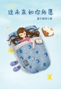 绝曦还尘