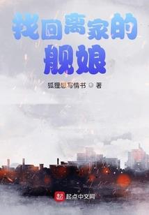 如果宇宙存在超凡且极度唯心