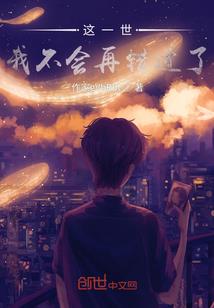 灵和鬼