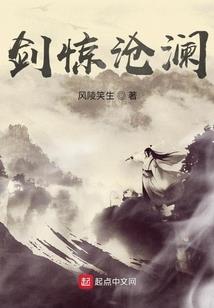 王小钱和舒小贝