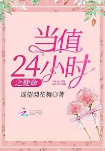 玉瑶