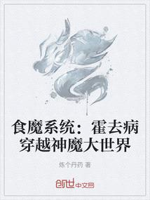 夜向秦淮