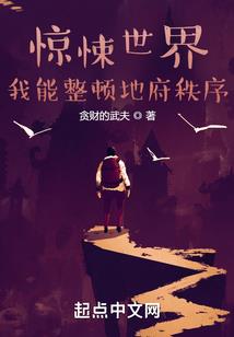 我入宫的那些年