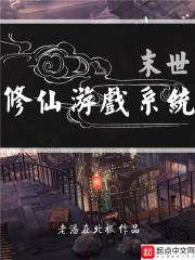 四喜团圆
