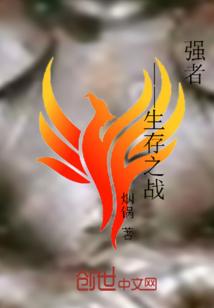 我有一本记事本