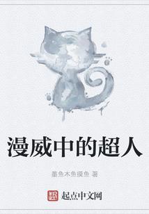 无限的二次元穿梭