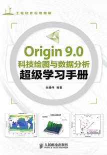 吞噬星空：我有一头哥斯拉分身