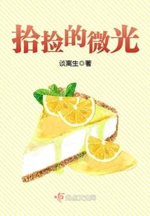 重见tfboys