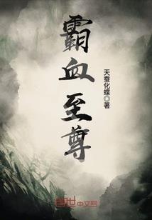 神奇宝贝之幻之传奇
