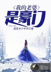 寂静人生
