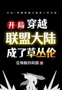 已天行侠