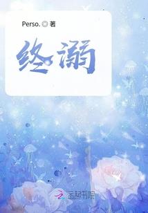 世界玩具