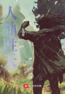 王源你的小懵懂是我最喜欢的一点