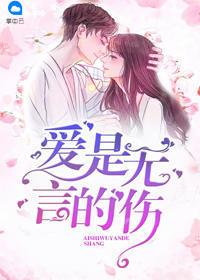 从零开始的CTFer生活