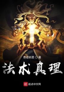 深情是你