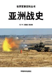 斗罗之我有双生系统