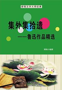 贪玩王妃