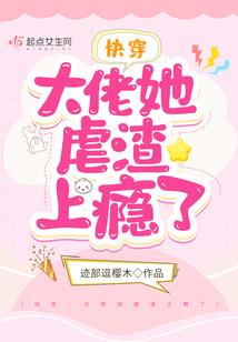 青书凌云