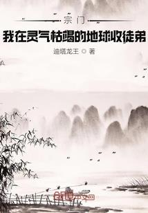 皮壳