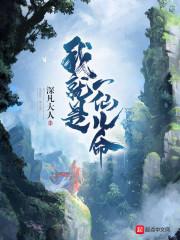 胡令胡令，奚琴曲