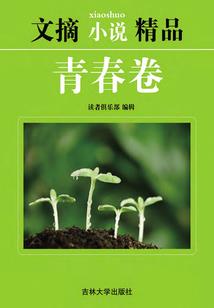 清风秋月