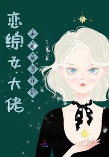 与美少女的崩坏之旅