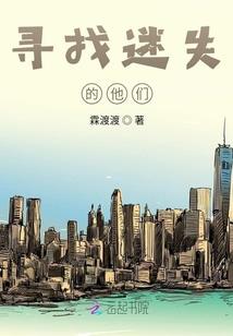 战神1118