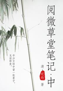 小小幻魔域