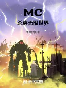 魔方心迹