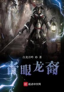 官方指南