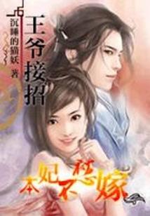 《锋武九天》