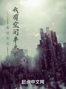 拾光无言
