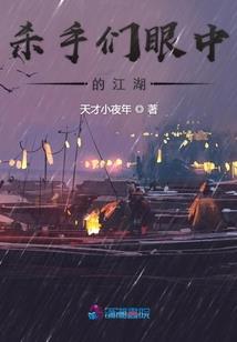 感动天感动地