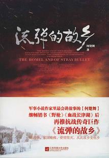 无敌小少爷