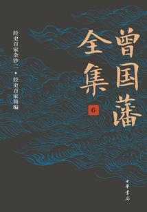 玄学奶宝在恋综当观察员后爆红了