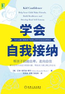 王爷天天都想发糖