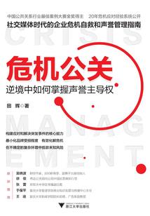 亡灵大君的自我修养