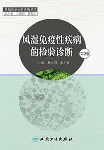 我有一个全能辅助系统