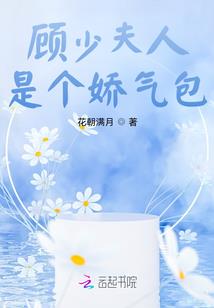 英雄联盟—巅峰王者
