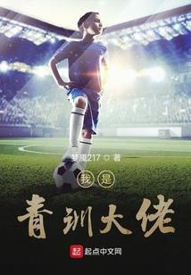 与君思绵其中