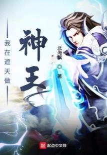 霸道小姐，冷王子
