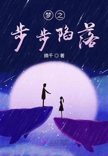 EXO之昨天，今天的我