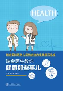 暗恋，是一个人的兵荒马乱